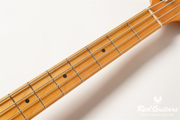 KPB-AS - 2TS 